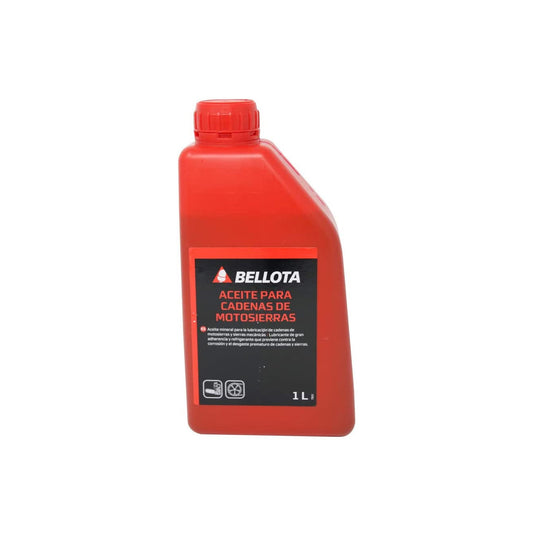 Sägekettenöl 1L Bellota 3660