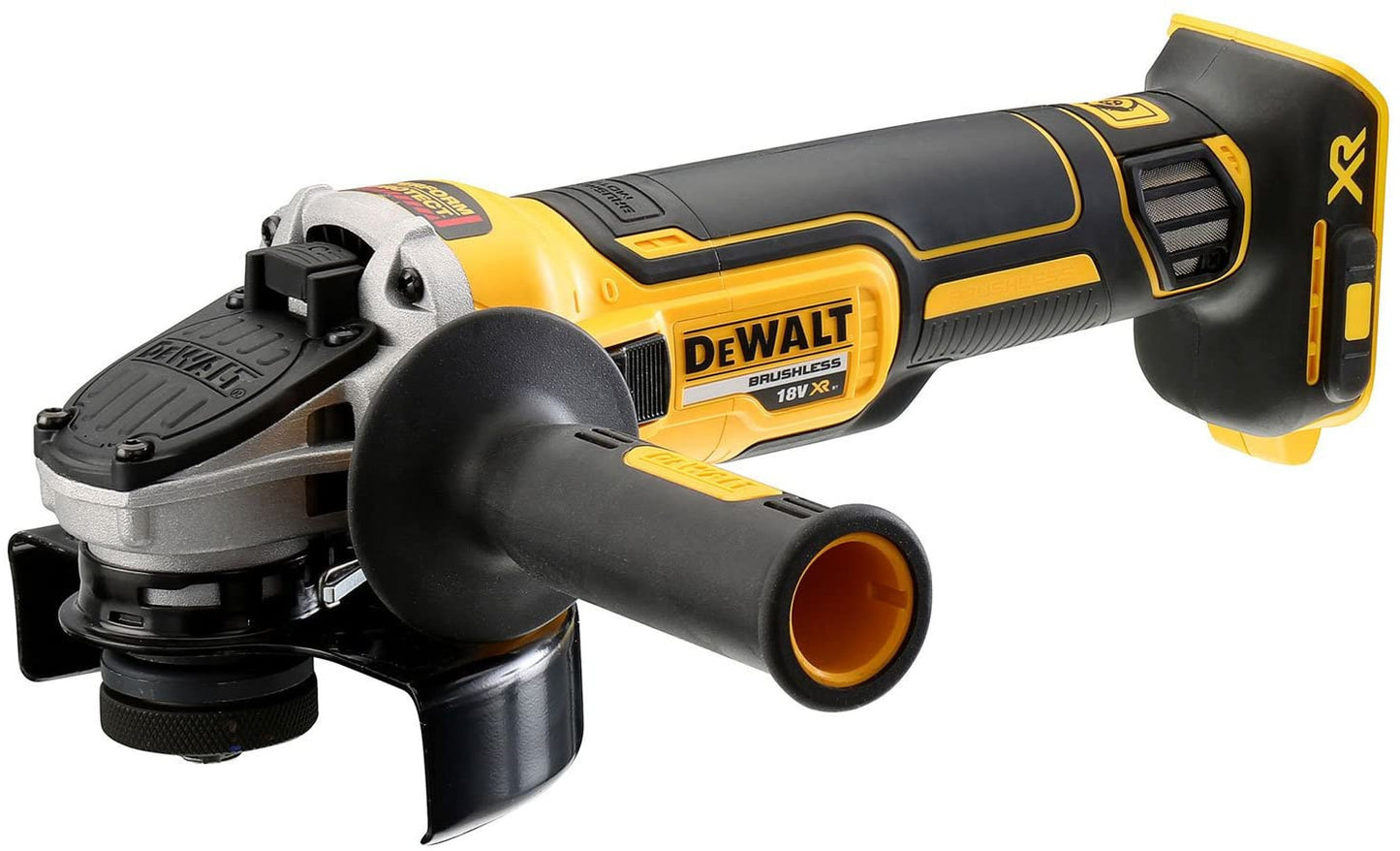 Power Kit 8 Dewalt DCK854P4T Akku-Werkzeuge