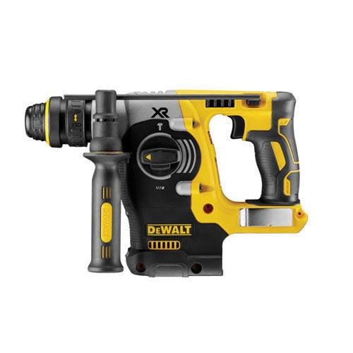 Power Kit 8 Dewalt DCK854P4T Akku-Werkzeuge