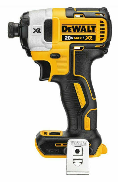 Power Kit 8 Dewalt DCK854P4T Akku-Werkzeuge