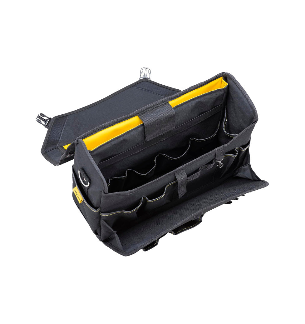 STANLEY FATMAX FMST1-80149 PC- und Werkzeugtasche