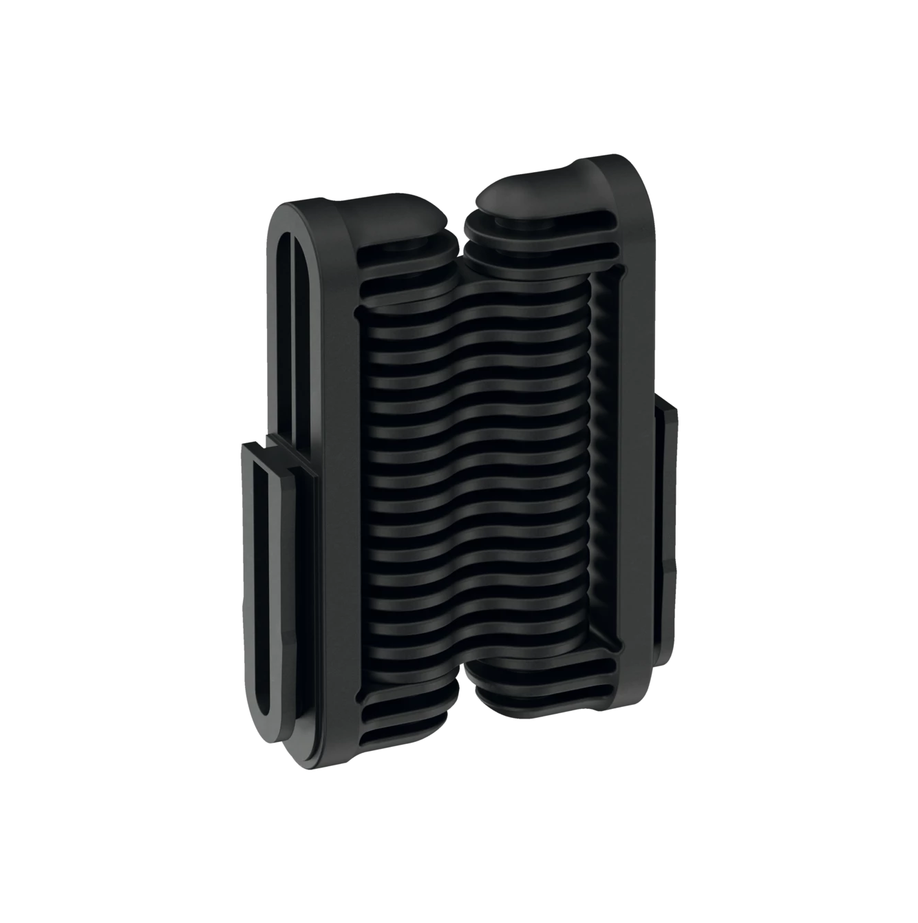 Tool-Check Modular Set 1 50 piezas Wera