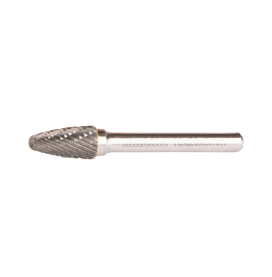 Diamanttrennscheibe Makita SF B-52788, 10 x 20 x 6 mm