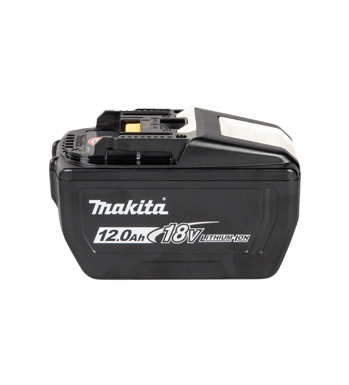 Makita BL18120 LXT 18V 12Ah Akku