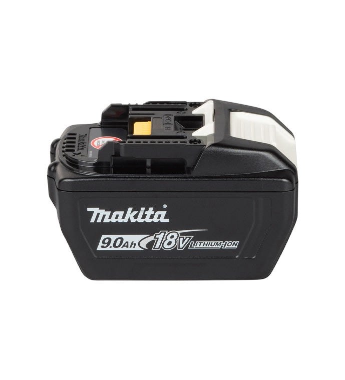 Makita BL1890 LXT 18V 9Ah Akku