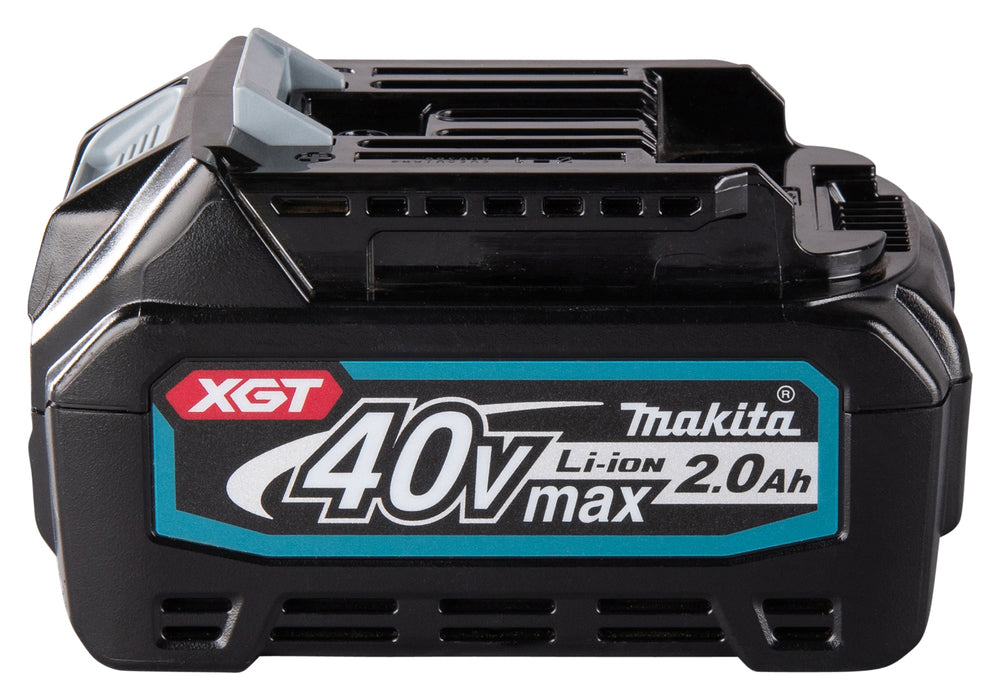 Batería XGT 2,0 Ah Makita BL4020