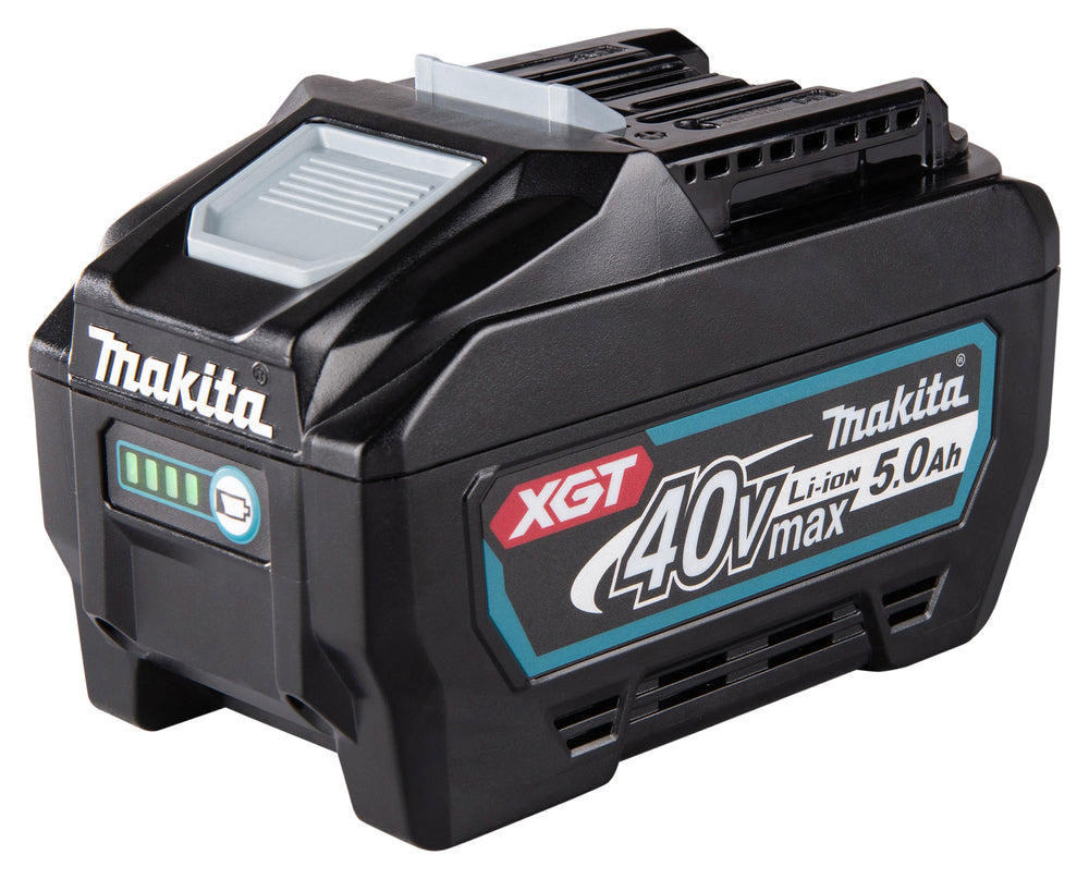 Batería XGT 5.0Ah Makita BL4050F