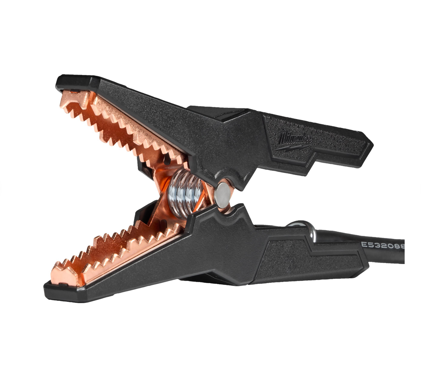 Arrancador para vehículo M18 2.000A Milwaukee