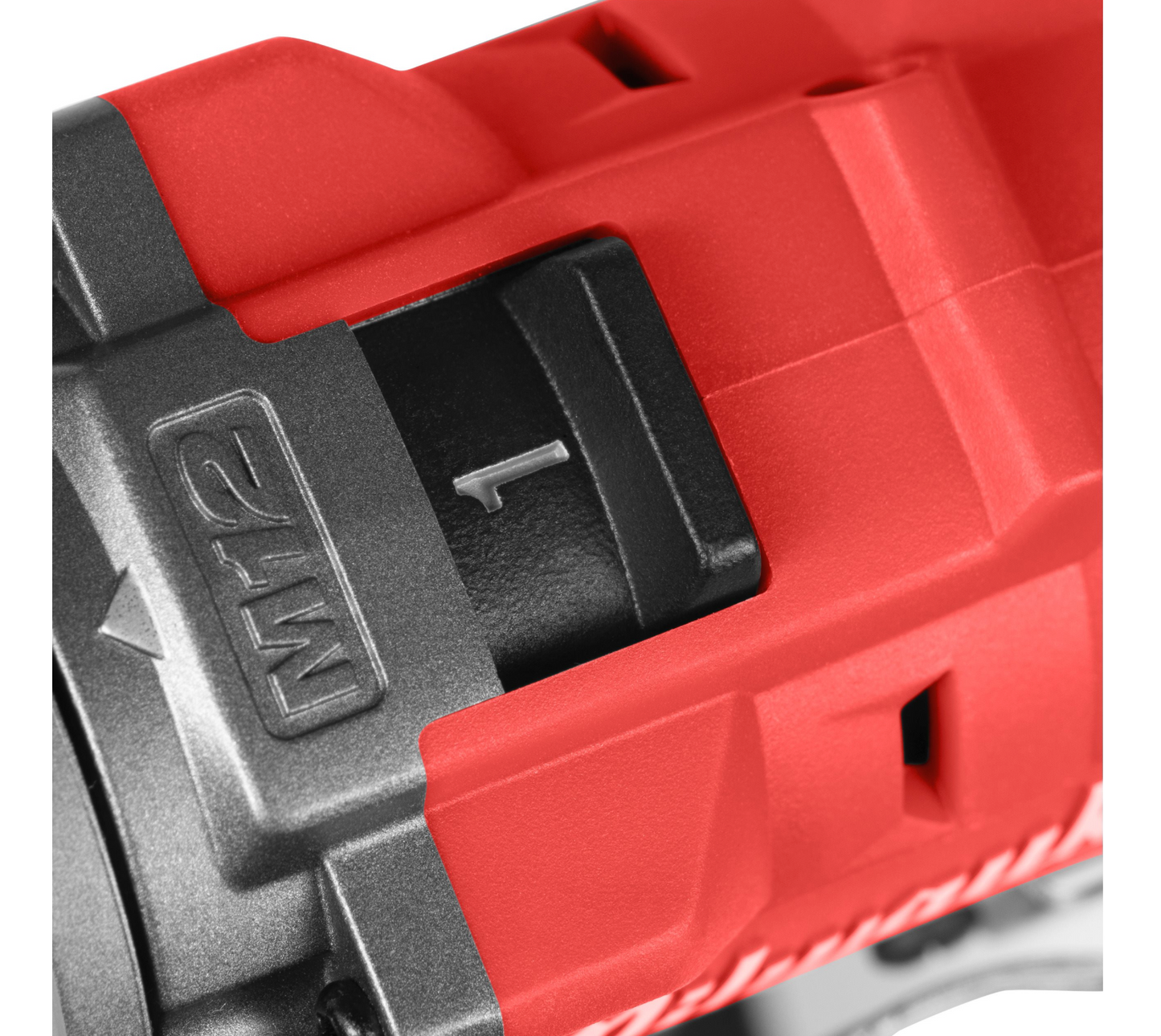 Milwaukee M12 Fuel M12 FPD2-0 Subkompakt-Schlagbohrmaschine