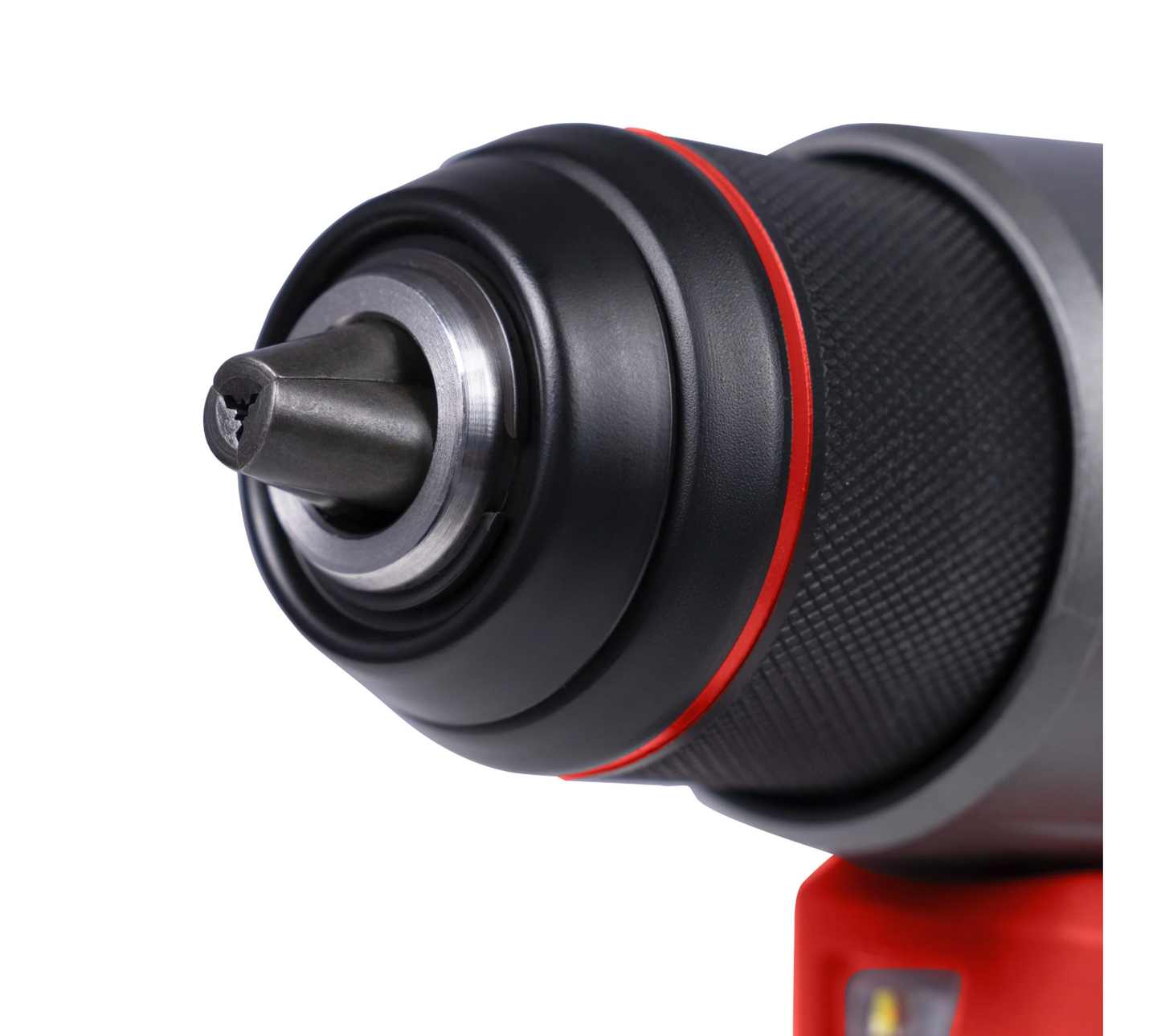 Milwaukee M12 Fuel M12 FPD2-0 Subkompakt-Schlagbohrmaschine