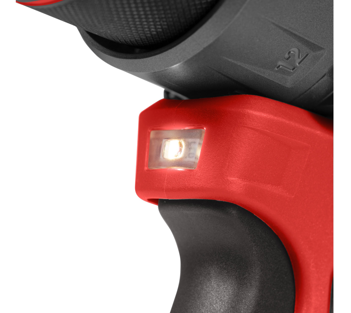 Milwaukee M12 Fuel M12 FPD2-0 Subkompakt-Schlagbohrmaschine