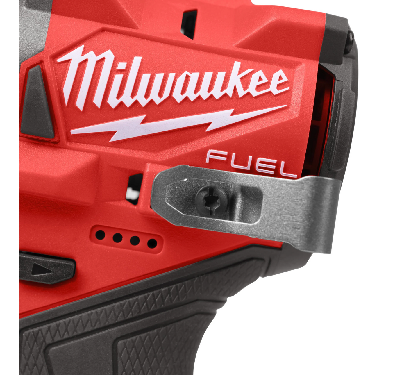Milwaukee M12 Fuel M12 FPD2-0 Subkompakt-Schlagbohrmaschine