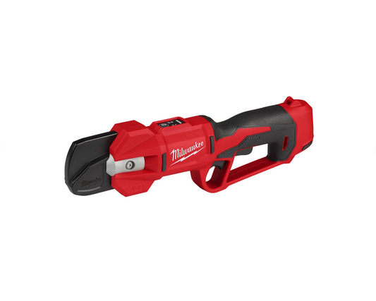 Milwaukee M12 Akku-Baumschere M12 BLPRS-0