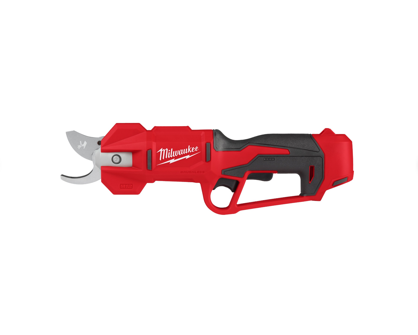 Milwaukee M12 Akku-Baumschere M12 BLPRS-0