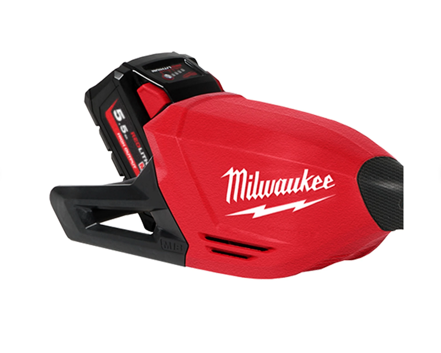 Milwaukee M18 Stangenschere M18 BLTS-0