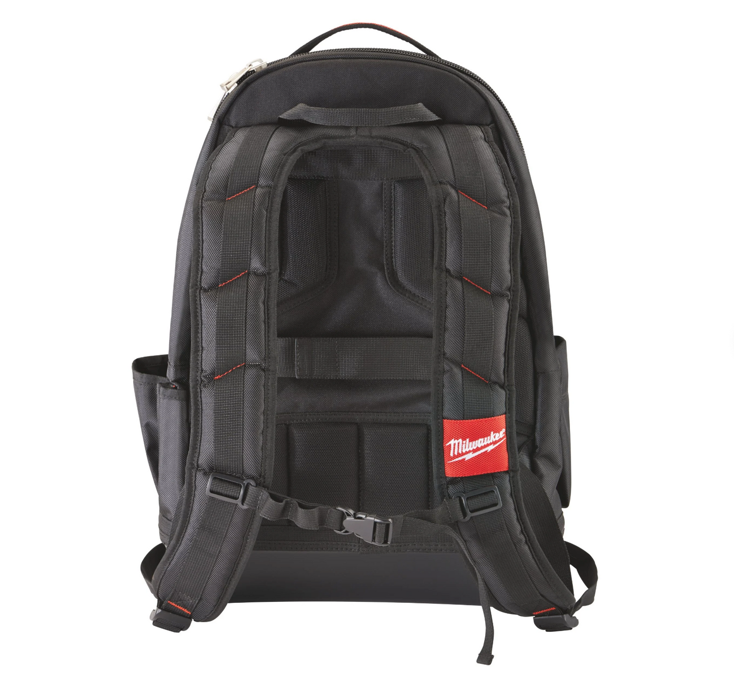 EINSATZBEREICH Milwaukee Rucksack