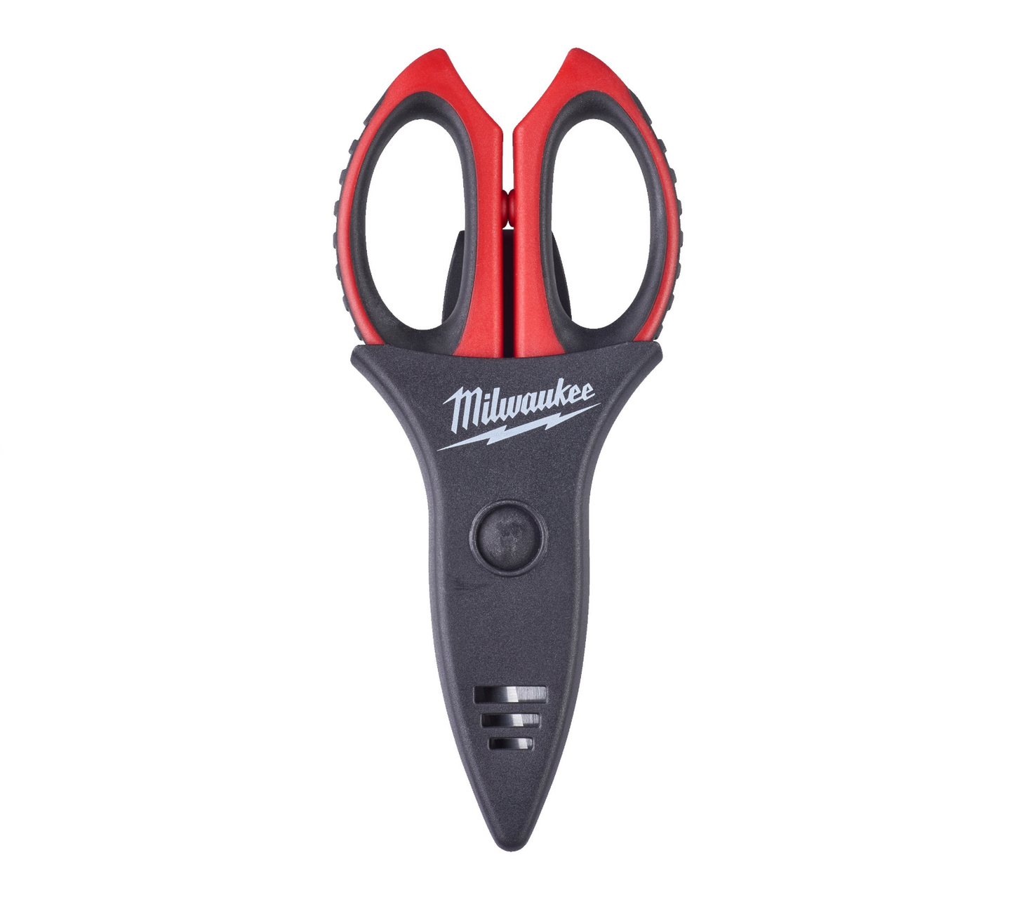Milwaukee Elektriker Schere