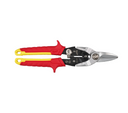 Milwaukee Furnierschere mit geradem Schnitt