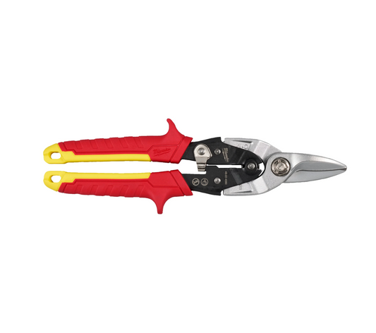 Milwaukee Furnierschere mit geradem Schnitt
