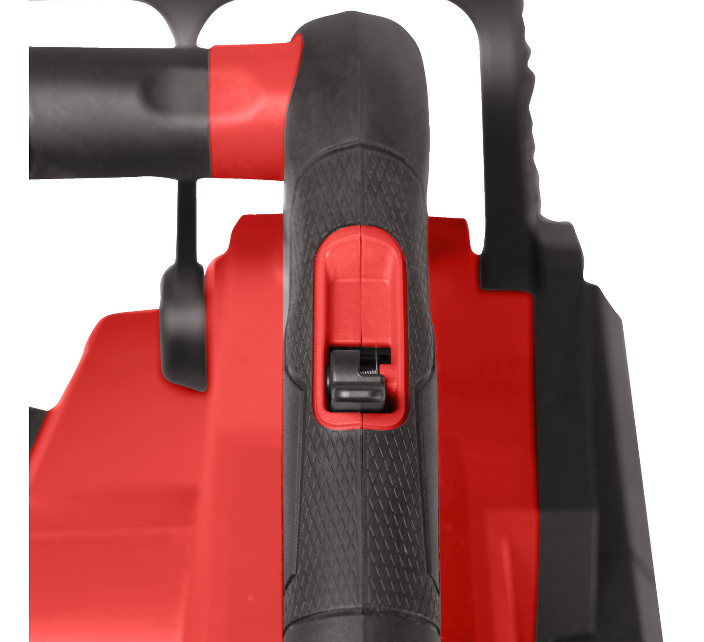 M18 30 cm Kettensäge mit 2 Akkus + Ladegerät Milwaukee M18 FTHCHS30-802