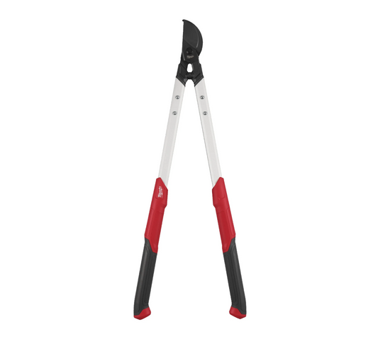 Milwaukee 2-Hand-Gartenschere, 50 cm