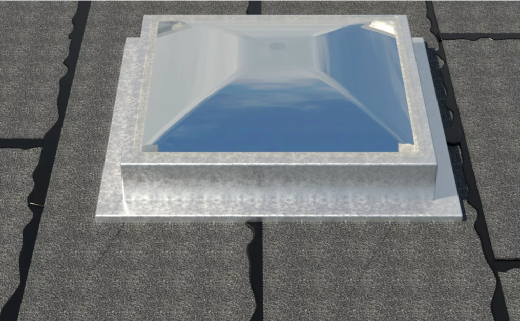 Butylkautschukband 10 cm x 10 m x 0,6 mm grau Fischer