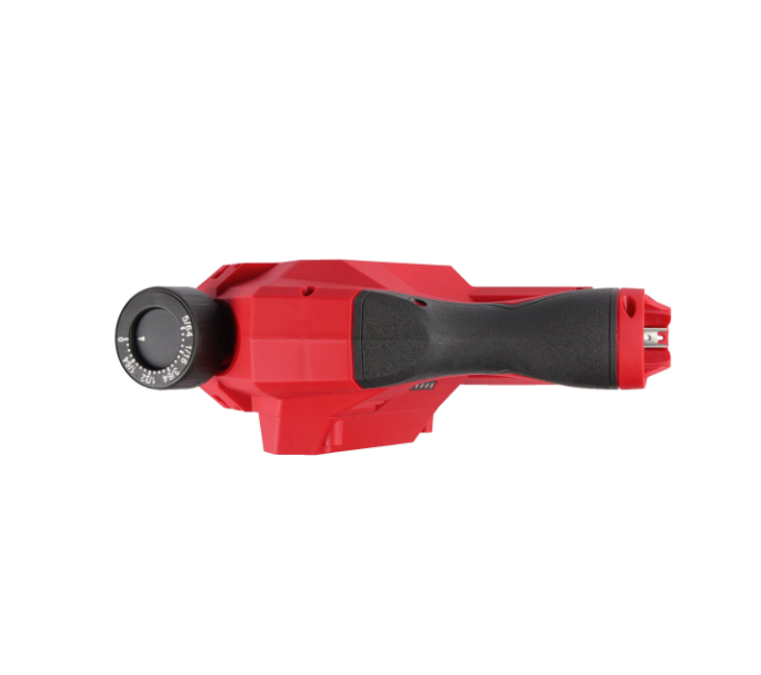 Milwaukee M12 Kompaktbürste M12 BLP-0X