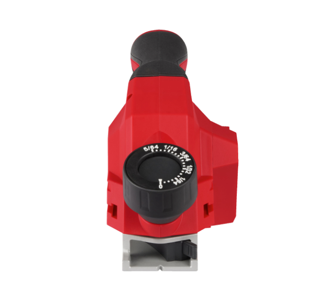 Milwaukee M12 Kompaktbürste M12 BLP-0X
