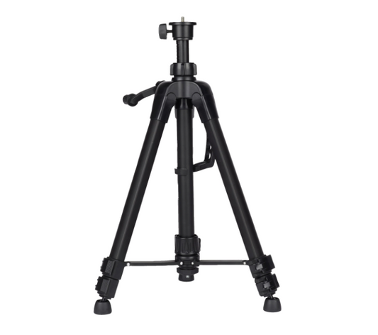 Stativ für Laser-Nivelliergerät 1,2 m Milwaukee TRP120