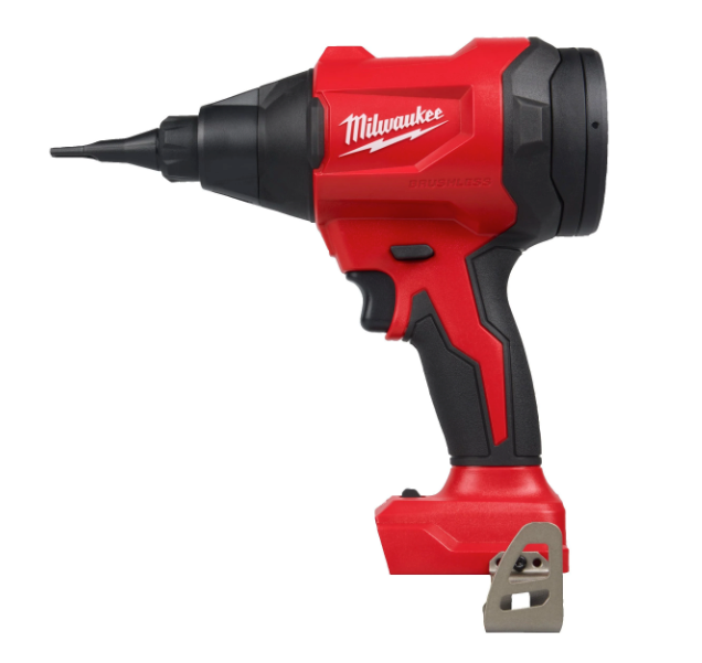 Milwaukee M18 Hochgeschwindigkeitsgebläse M18 BLHSB-0
