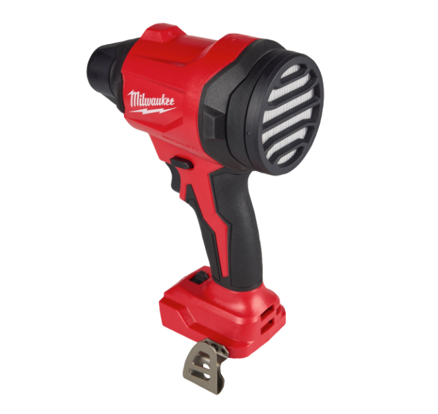 Milwaukee M18 Hochgeschwindigkeitsgebläse M18 BLHSB-0