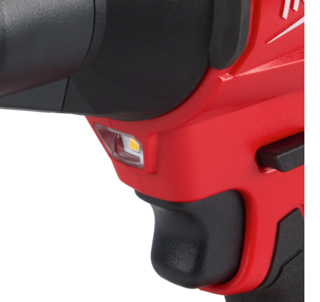 Milwaukee M18 Hochgeschwindigkeitsgebläse M18 BLHSB-0