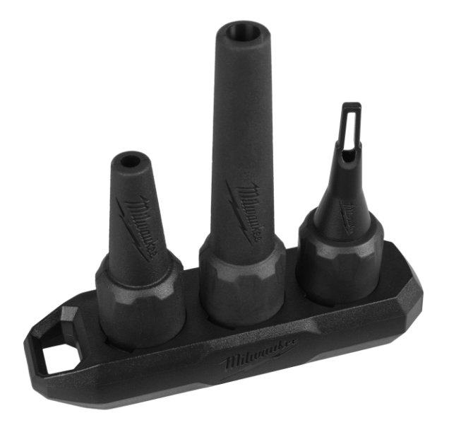 Milwaukee M18 Hochgeschwindigkeitsgebläse M18 BLHSB-0