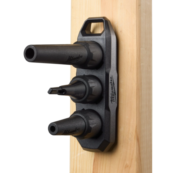 Milwaukee M18 Hochgeschwindigkeitsgebläse M18 BLHSB-0