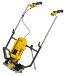 Regla vibradora a batería POWERSHIFT Dewalt DCPS330N-XJ