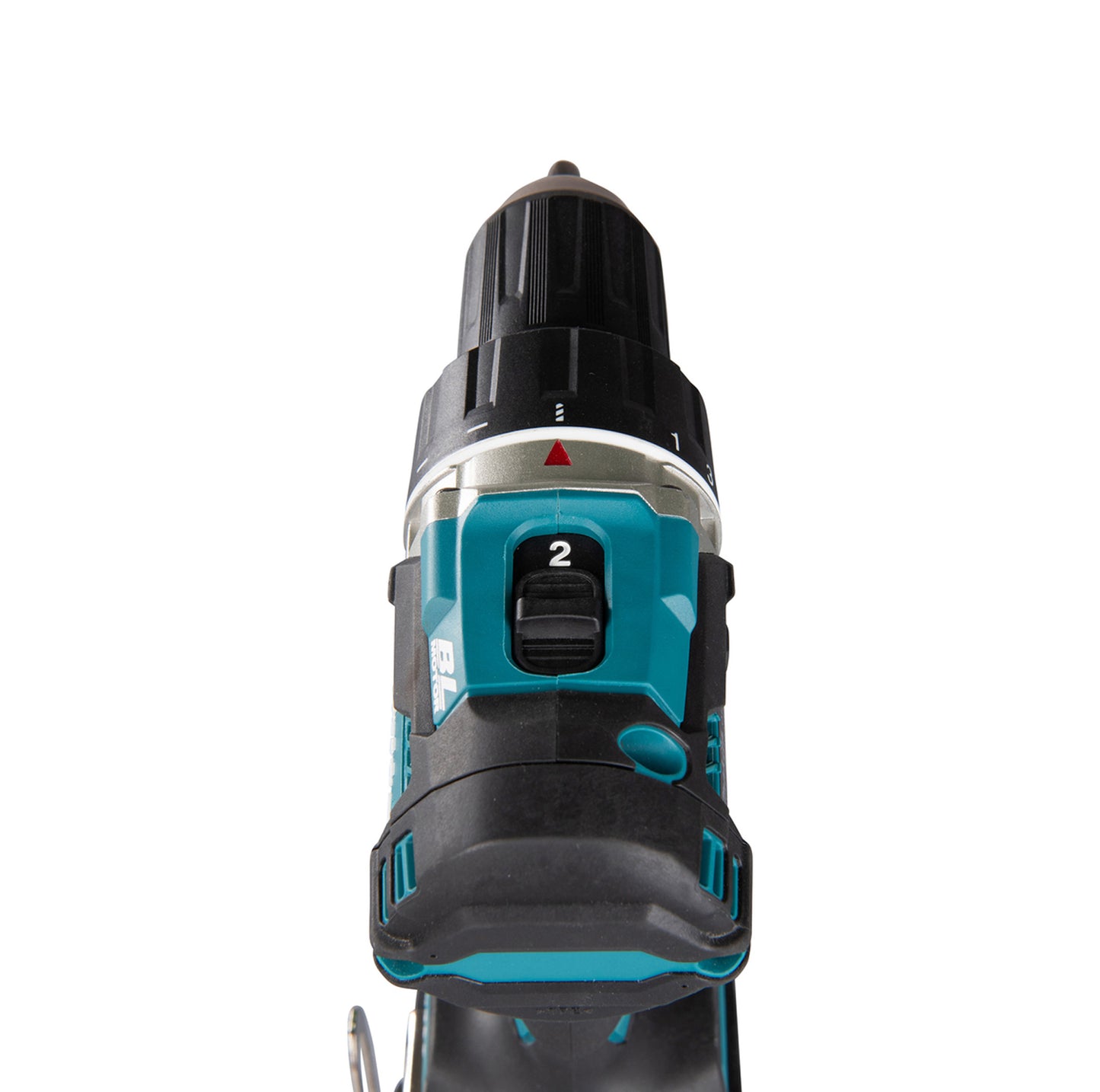 Makita DDF484Z 18V LXT 54Nm Akku-Bohrschrauber