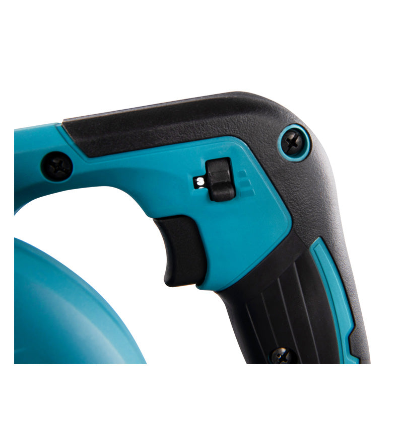 Makita DUB185Z 18V LXT Kompaktgebläse