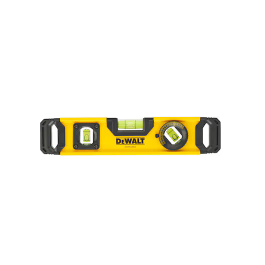 230-mm-Torpedowasserwaage Dewalt DWHT0-43003