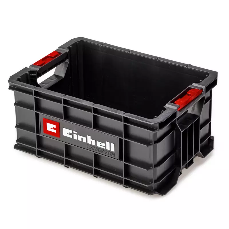 E-Case Einhell Werkzeugkoffer