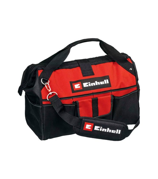 Einhell Werkzeugtasche Einhell Bag 45/29