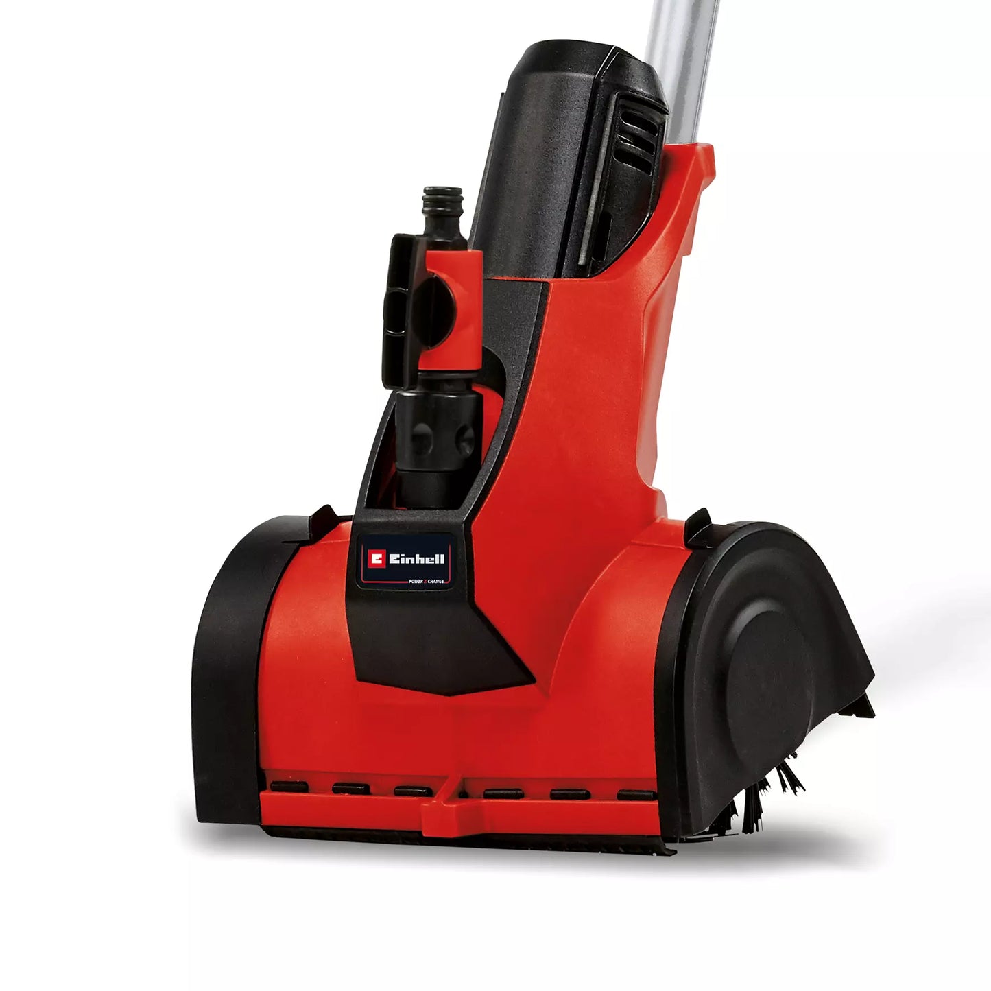 Einhell PICOBELLA 18/215 18V Akku-Kunstrasenreiniger