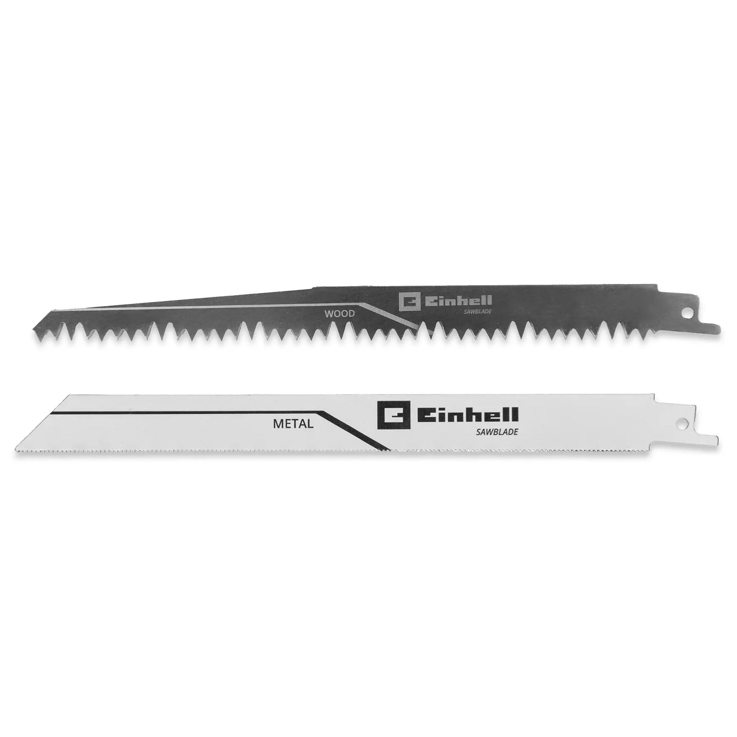 Säbelsäge 18V Einhell TP-AP 18/32 Li BL – Solo