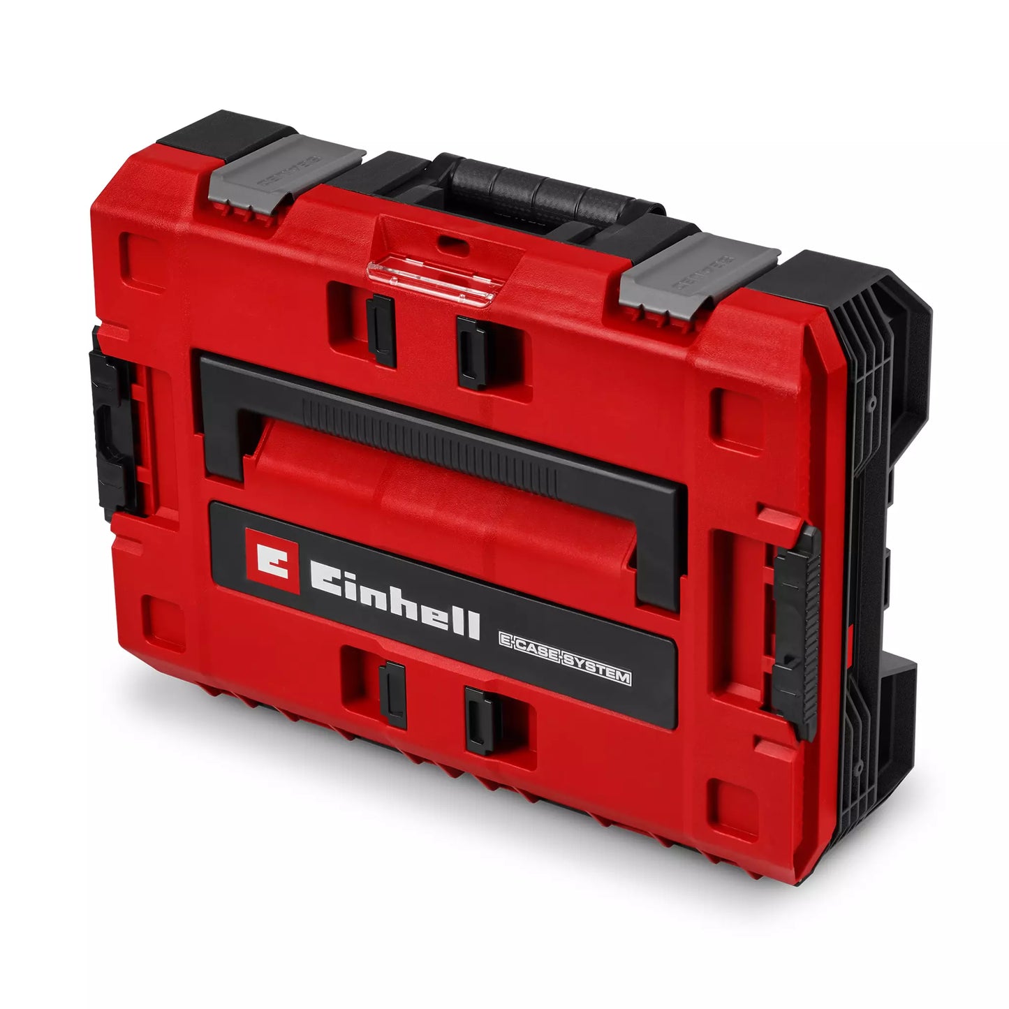 Einhell E-Case S-F Versiegelter Aktenkoffer