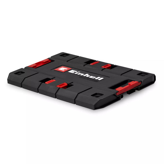 E-Case-Adapterplatte Einhell