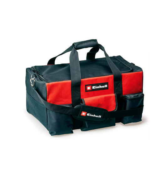 Einhell Werkzeugtasche 56/29