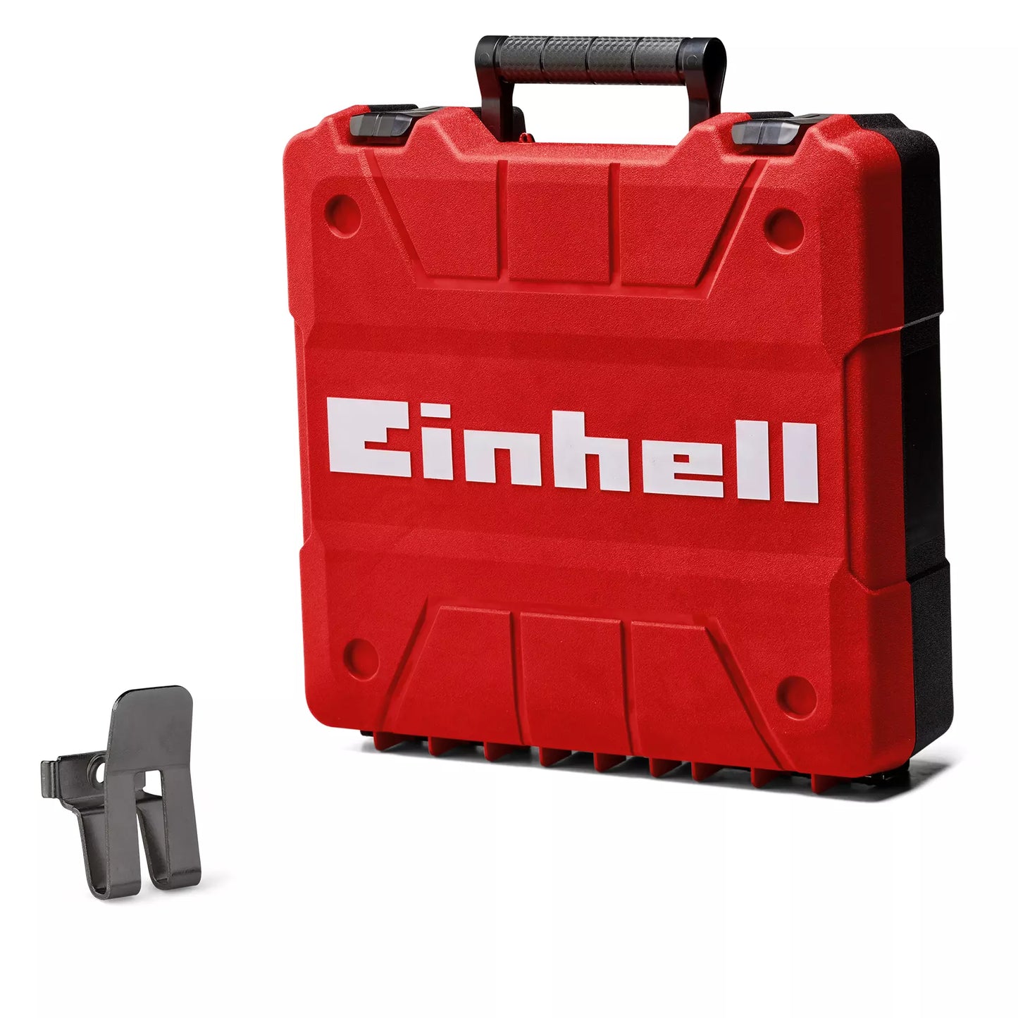 18-V-Gipsbohrmaschine mit Koffer TP-DY 18 Li BL – Nur Einhell
