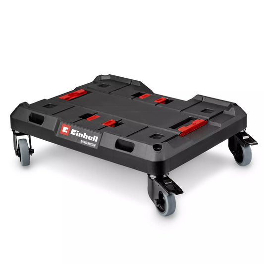 Einhell E-Case Aktenkoffer-Trolley