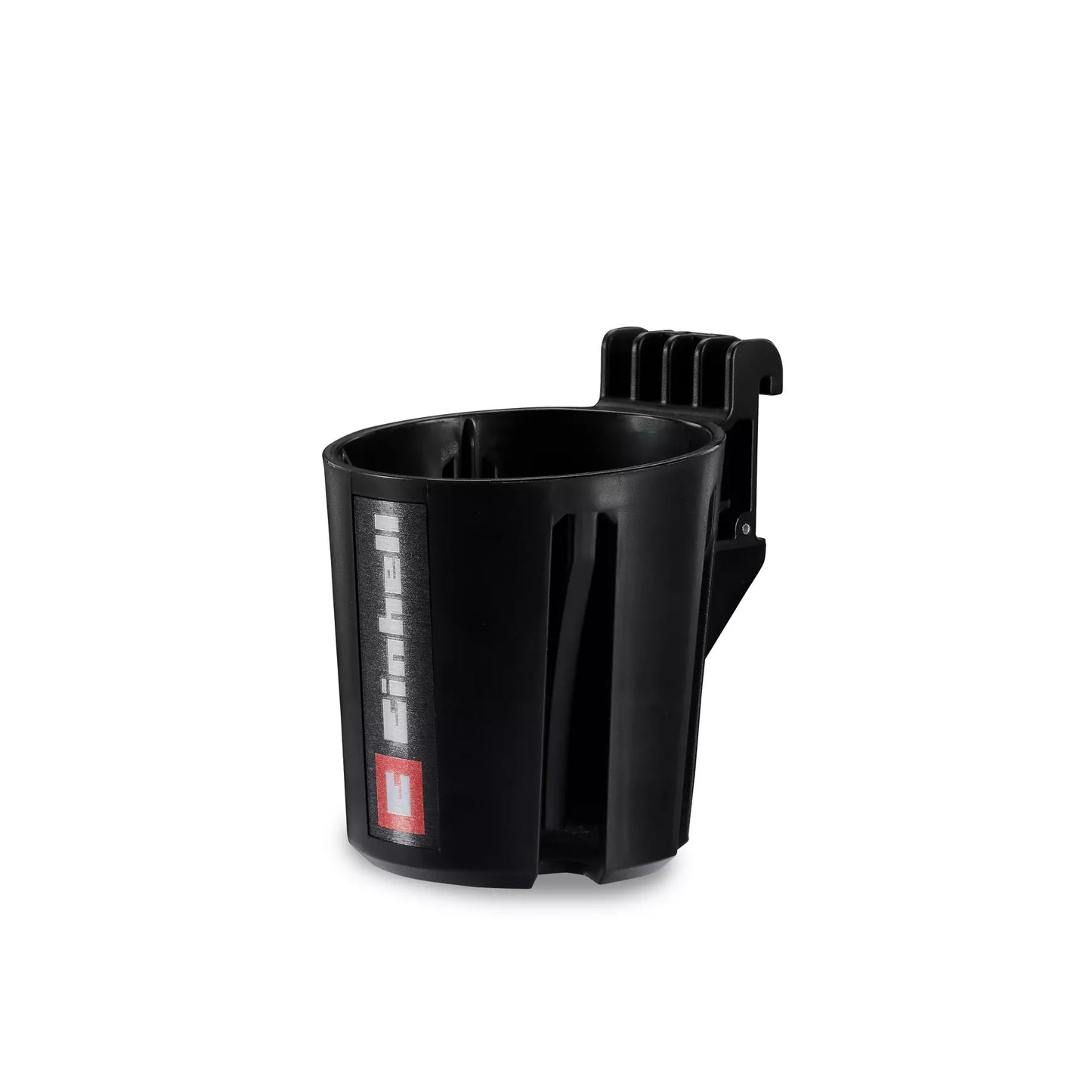 Getränkehalter für Einhell E-Case-System
