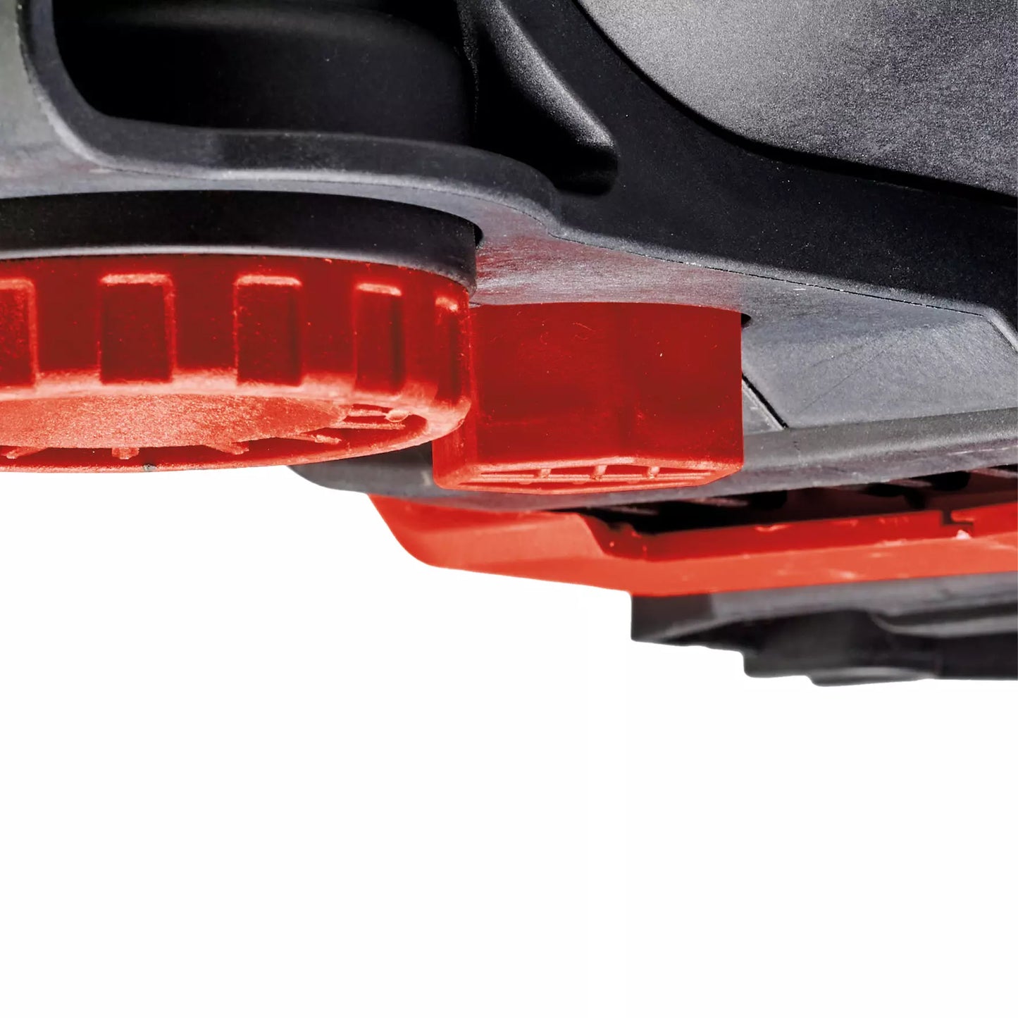 Bomba de agua a batería 36V 3400L/h Einhell AQUINNA 36/34