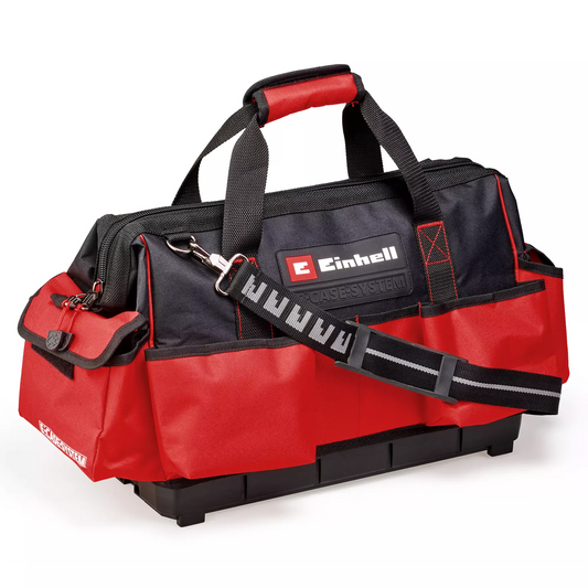 Einhell E-Case Tasche